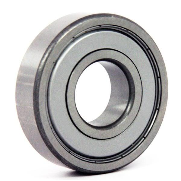 High Precision S682ZZ Ceramic Si3N4 ABEC-7 Bearing - VXB Ball Bearings