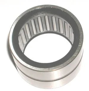 HJ162412 Needle Roller Bearing 1x1 1/2x3/4 inch - VXB Ball Bearings