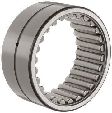 HJ202816 Needle Roller Bearing 1 1/4x1 3/4x1 inch - VXB Ball Bearings
