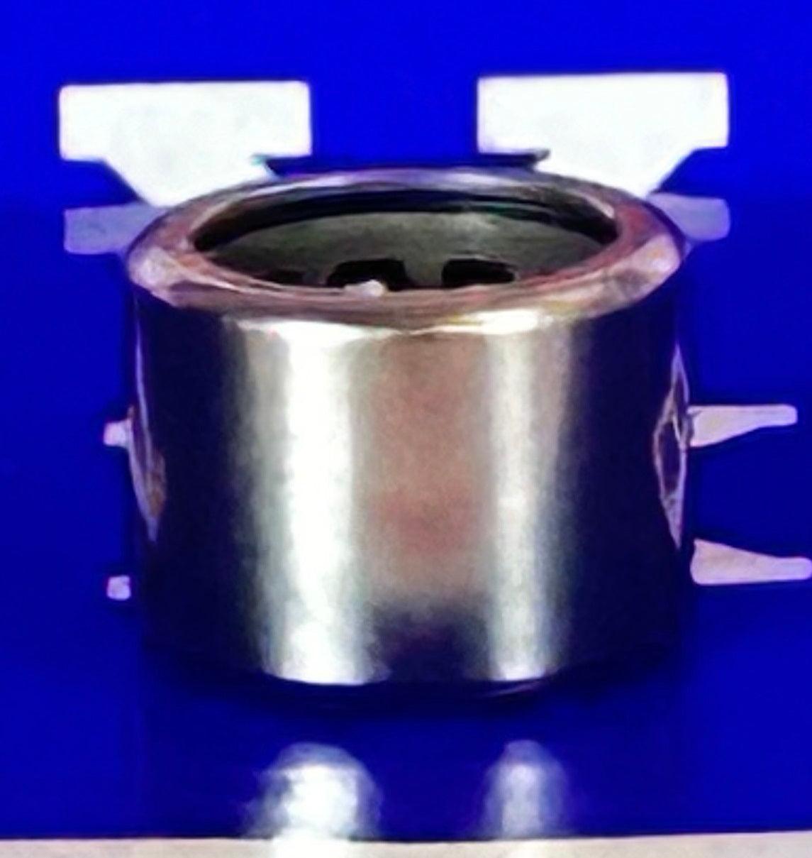 HK0910 Shell Type Needle Roller Bearings 9x13x10 - VXB Ball Bearings