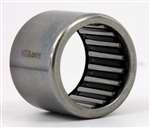 HK1010 Shell Type Needle Roller Bearings 10x14x10 - VXB Ball Bearings