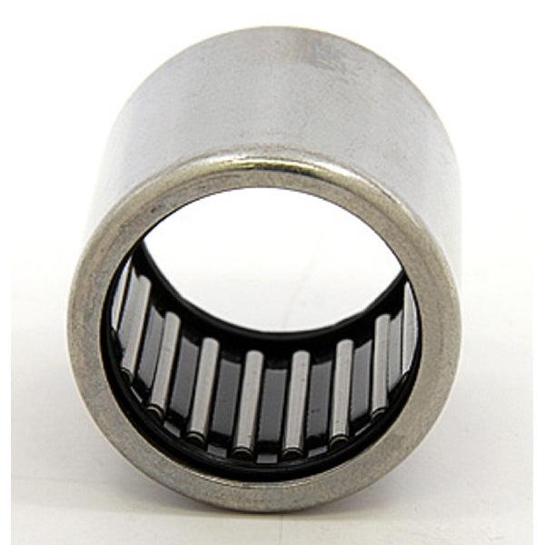 HK102016 Shell Type with Inner ring Bearing 10x20x16 - VXB Ball Bearings