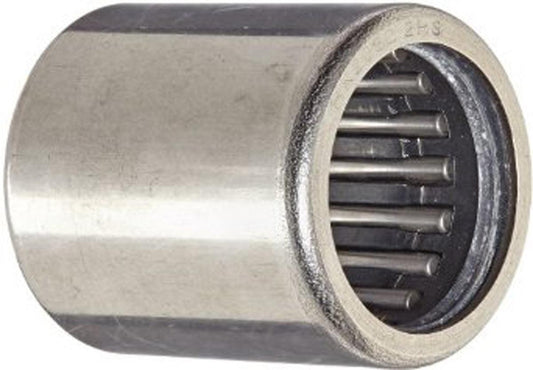 HK121718 Needle Bearing 12x17x18 - VXB Ball Bearings