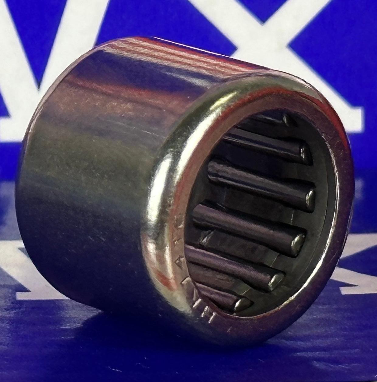 HK1416 Shell Type Needle Roller Bearings 14x20x16 - VXB Ball Bearings