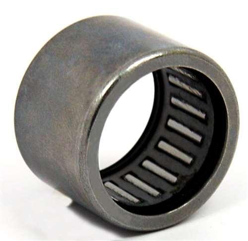 HK1612 Needle Bearing 16x22x12 - VXB Ball Bearings