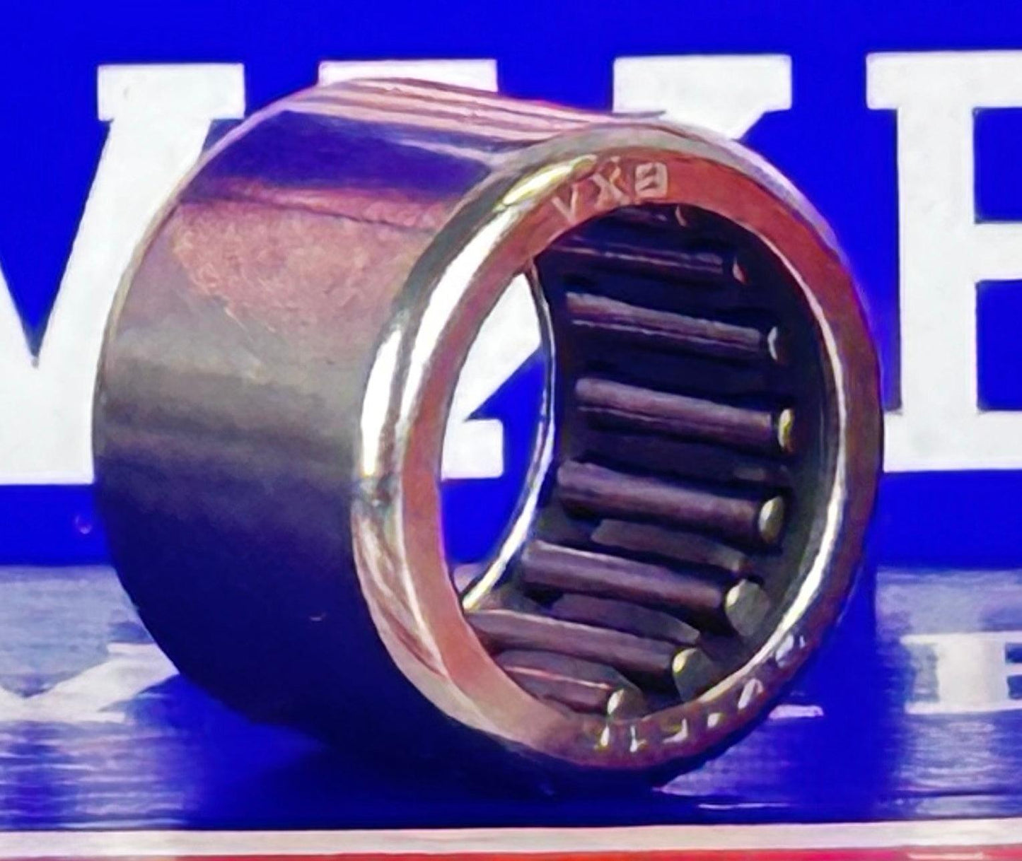 HK1616 Needle Bearing 16x22x16 - VXB Ball Bearings