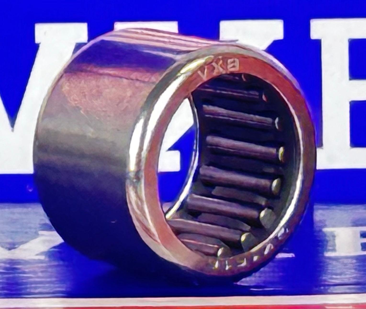 HK1616 Needle Bearing 16x22x16 - VXB Ball Bearings