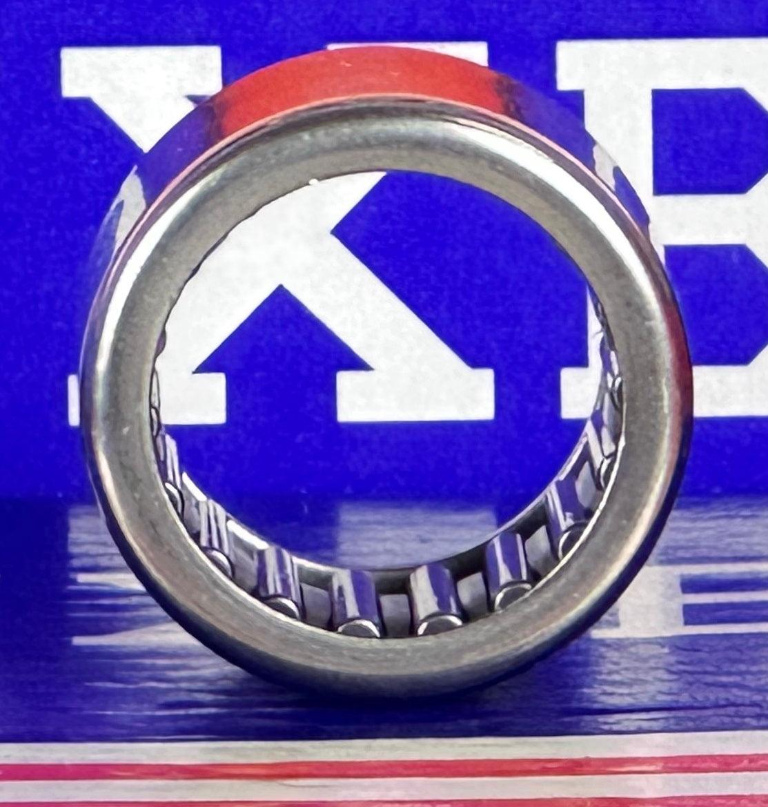 HK1616 Needle Bearing 16x22x16 - VXB Ball Bearings