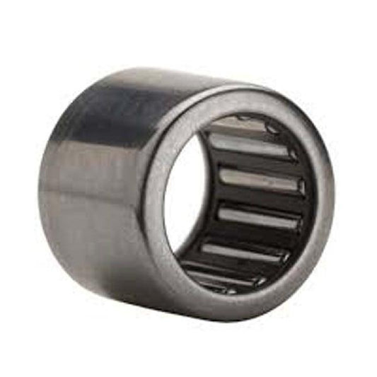 HK1718 Shell Type Needle Roller Bearings 17x23x18 - VXB Ball Bearings