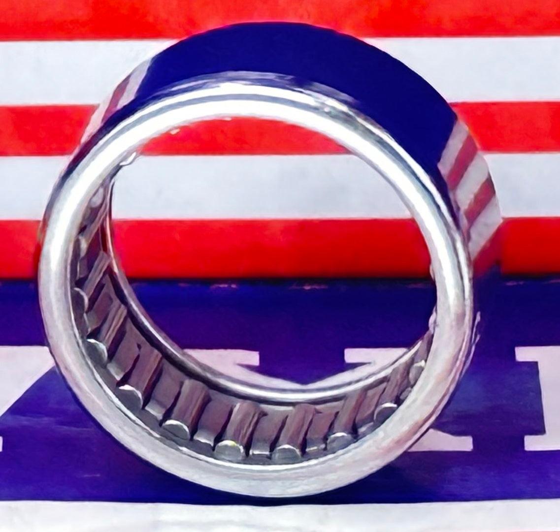 HK2012 Needle Bearing 20x26x12 - VXB Ball Bearings