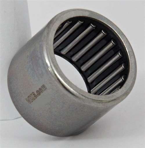 HK2520RS Needle Bearing 25x32x20 Sealed - VXB Ball Bearings
