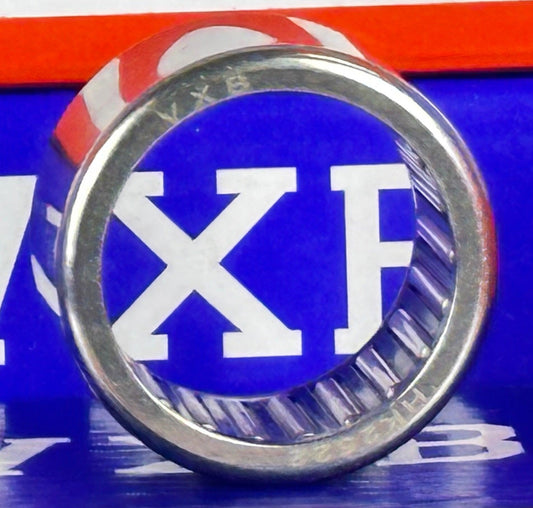 HK2522 Needle Bearing Shell Type 25x32x22mm - VXB Ball Bearings