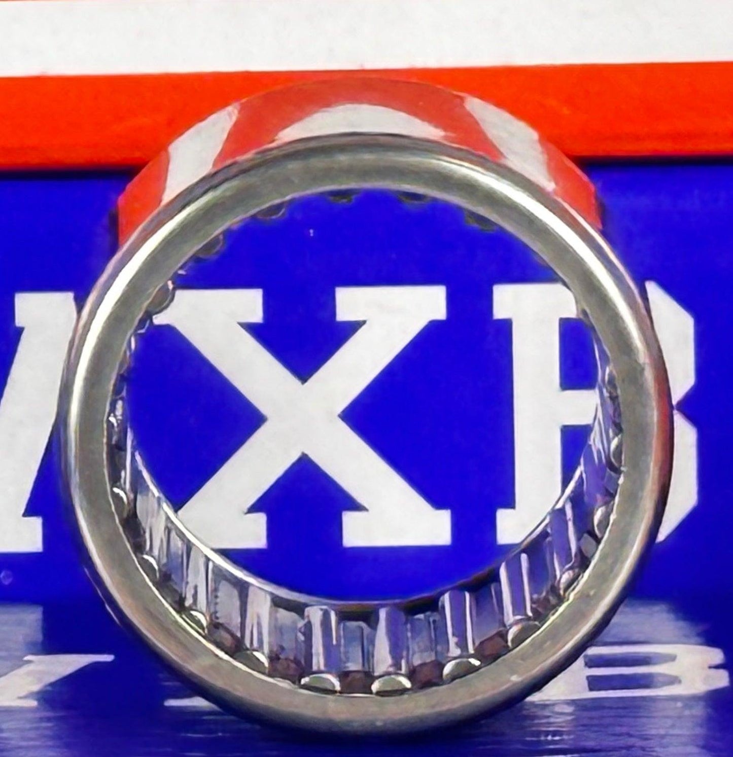 HK2526 Needle Bearing 25x32x26 - VXB Ball Bearings
