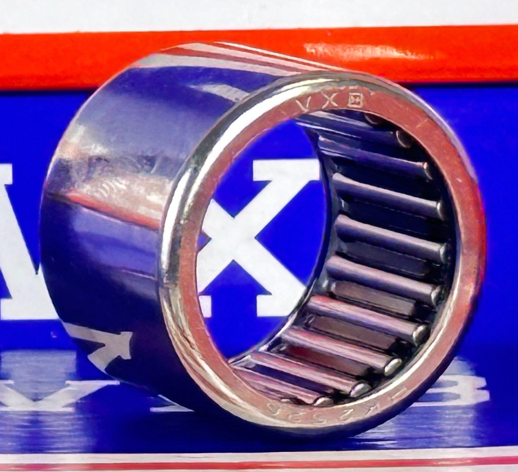 HK2526 Shell Type Needle Roller Bearings 25x32x26 - VXB Ball Bearings