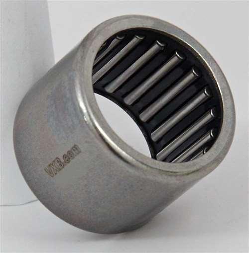 HK2538 Needle Bearing 25x32x38 - VXB Ball Bearings