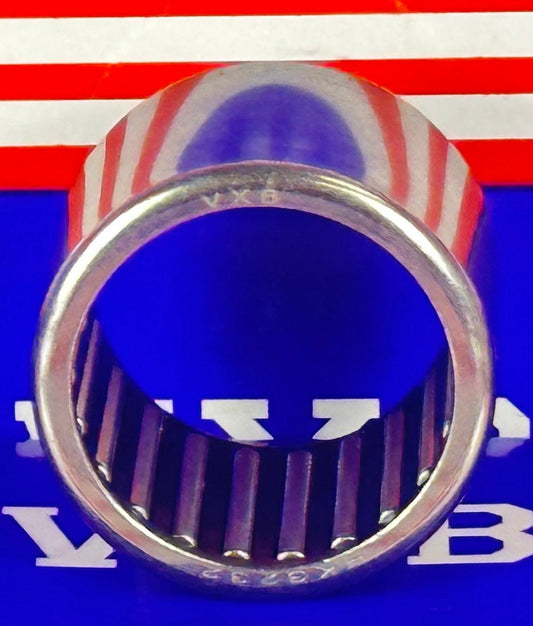 HK3232 Needle Bearing 32x40x32mm Drawn Cup - VXB Ball Bearings