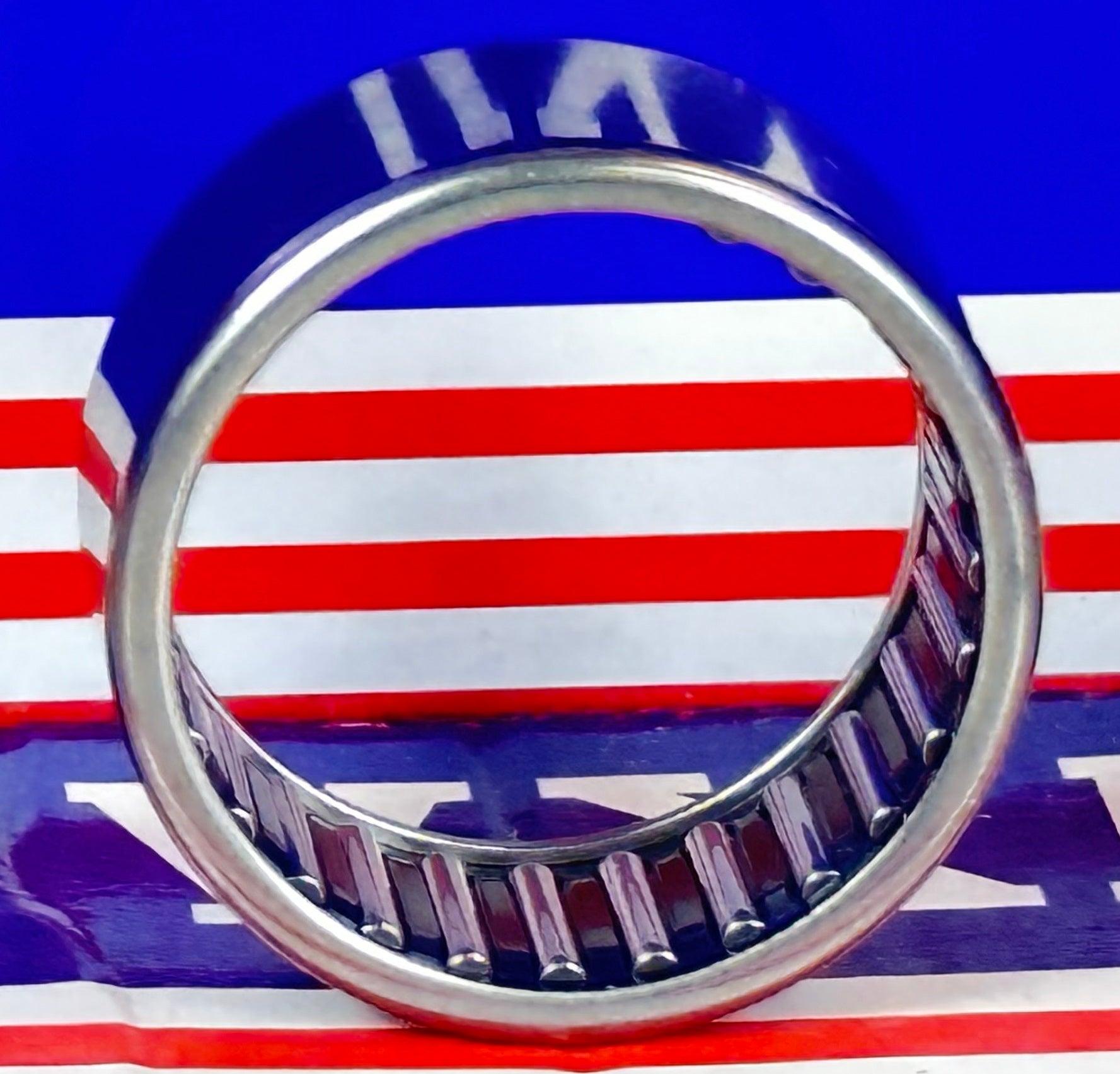 HK3520 Needle Bearing 35x42x20 - VXB Ball Bearings