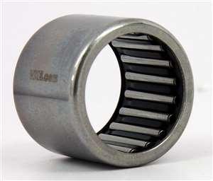 HK3520 Shell Type Needle Roller Bearings 35x42x20 - VXB Ball Bearings