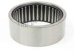 HK4012 Shell Type Needle Roller Bearings 40x47x12 - VXB Ball Bearings