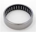 HK4020 Needle Bearing 40x47x20 - VXB Ball Bearings