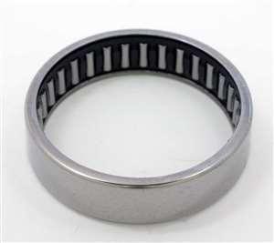HK4020 Shell Type Needle Roller Bearings 40x47x20 - VXB Ball Bearings