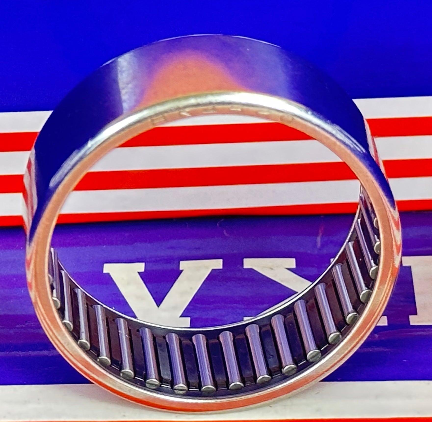 HK4520 Needle Bearing 45x52x20 - VXB Ball Bearings