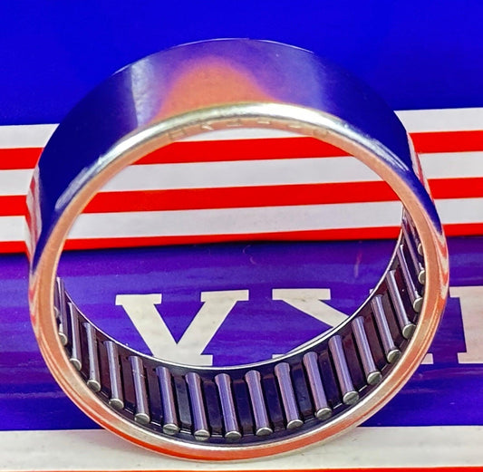 HK4520 Needle Bearing 45x52x20 - VXB Ball Bearings