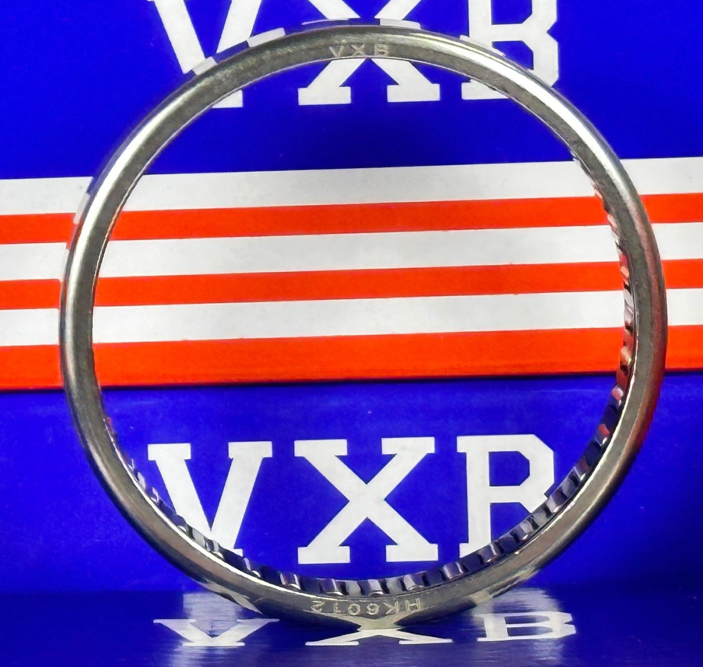 HK6012 Needle Bearing 60x68x12 - VXB Ball Bearings