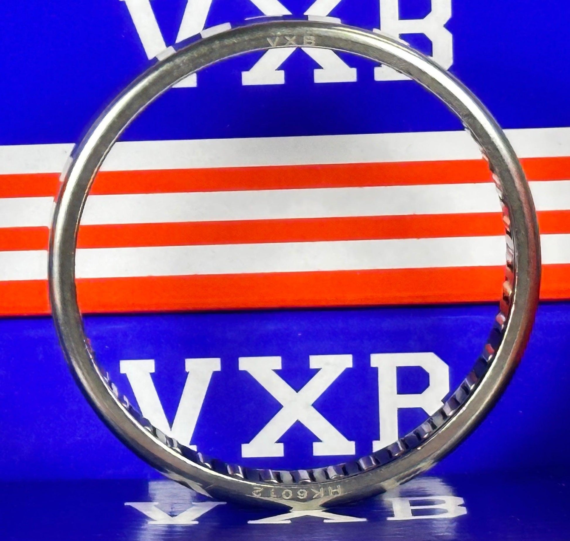 HK6012 Needle Bearing 60x68x12 - VXB Ball Bearings