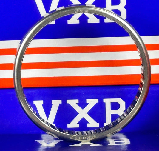 HK6012 Needle Bearing 60x68x12 - VXB Ball Bearings
