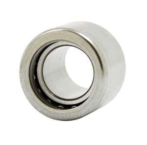 HK81610 Shell Type Bearing with inner ring 8x16x10 - VXB Ball Bearings