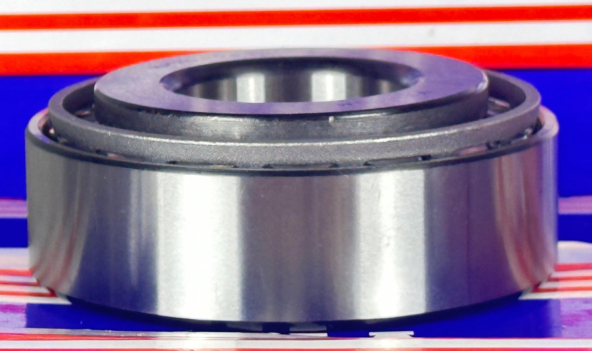 HM204043/HM204010 Tapered Roller Bearing 1 9/16" x 3 19/32" x 1.2598" Inches - VXB Ball Bearings