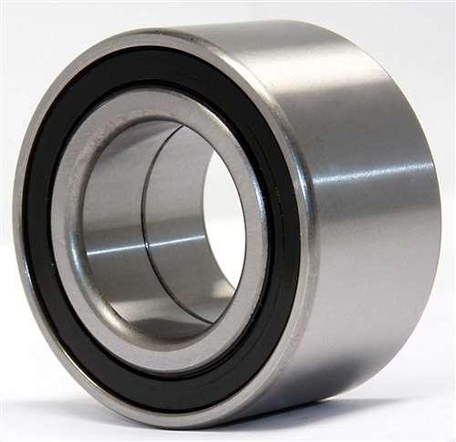 Honda Civic Auto/Car Wheel Ball Bearing 1984-1991 - VXB Ball Bearings