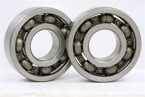 Honda Crankshaft Bearing ATC TRX 200 125 200SX - VXB Ball Bearings