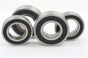 HONDA TRX 125 Fourtrax Front/Rear Bearing - VXB Ball Bearings