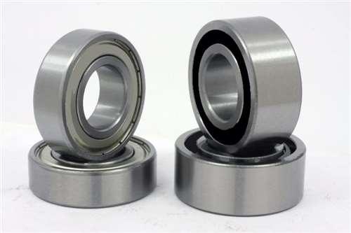 HONDA TRX Front Bearing 250X 300EX 400EX 250R - VXB Ball Bearings