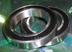 Honda TRX Rear Axle Bearing 250R 300EX 400EX - VXB Ball Bearings