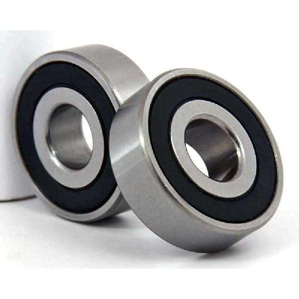 HONDA Wheel Bearing CR480/CR125/CR250/CR500 s - VXB Ball Bearings
