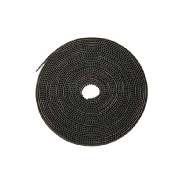 HTD3M timing belt width 20mm 3M Belt for CNC and Laser Machine HTD 3M Open Belt - VXB Ball Bearings
