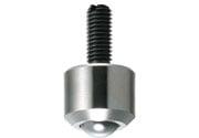 IK-19NM Bolt Type With Easy Mounting - VXB Ball Bearings