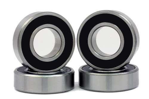 Industry Nine Mountain Rear HUB Bearing set Bicycle - VXB Ball Bearings