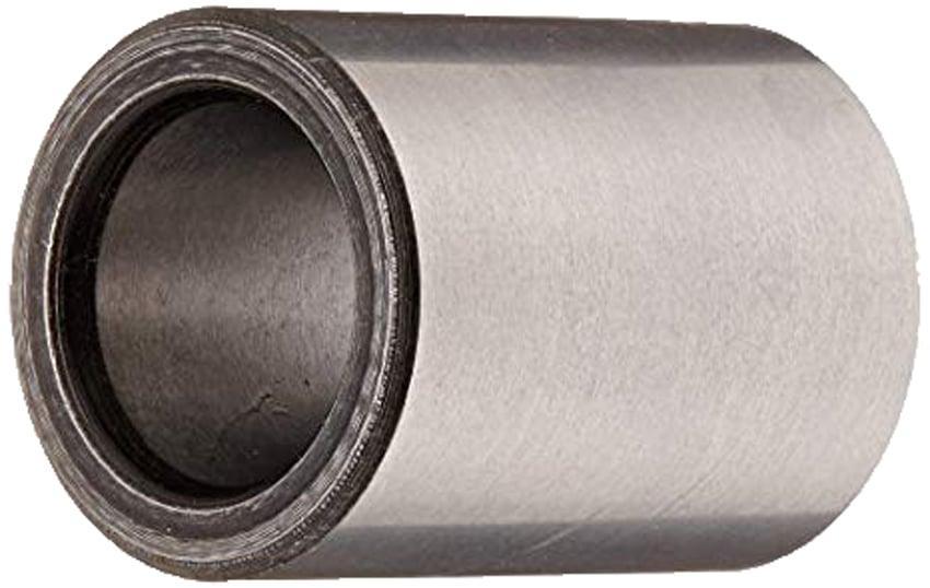 IR612 Needle Roller Bearing Inner Ring 3/8"x9/16"x3/4" Inch - VXB Ball Bearings