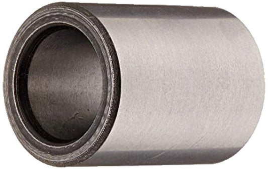 IR612 Needle Roller Bearing Inner Ring 3/8"x9/16"x3/4" Inch - VXB Ball Bearings