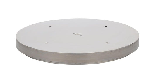 IRT-400 IGUCHI Manual turn tables with quite and smooth rotation made in Japan - VXB Ball Bearings