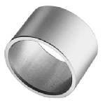 IRT2016 Needle Bearing Inner Ring 20x24x16.5 - VXB Ball Bearings