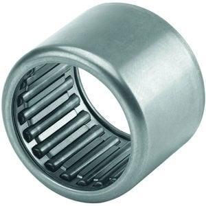 J-2420 Drawn Cup Needle Roller Bearing 1-1/2"x1-7/8"x1-1/4" inch - VXB Ball Bearings