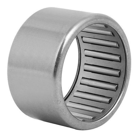 J-2812 Drawn Cup Needle Roller Bearing 1-3/4"x2-1/8"x3/4" inch - VXB Ball Bearings
