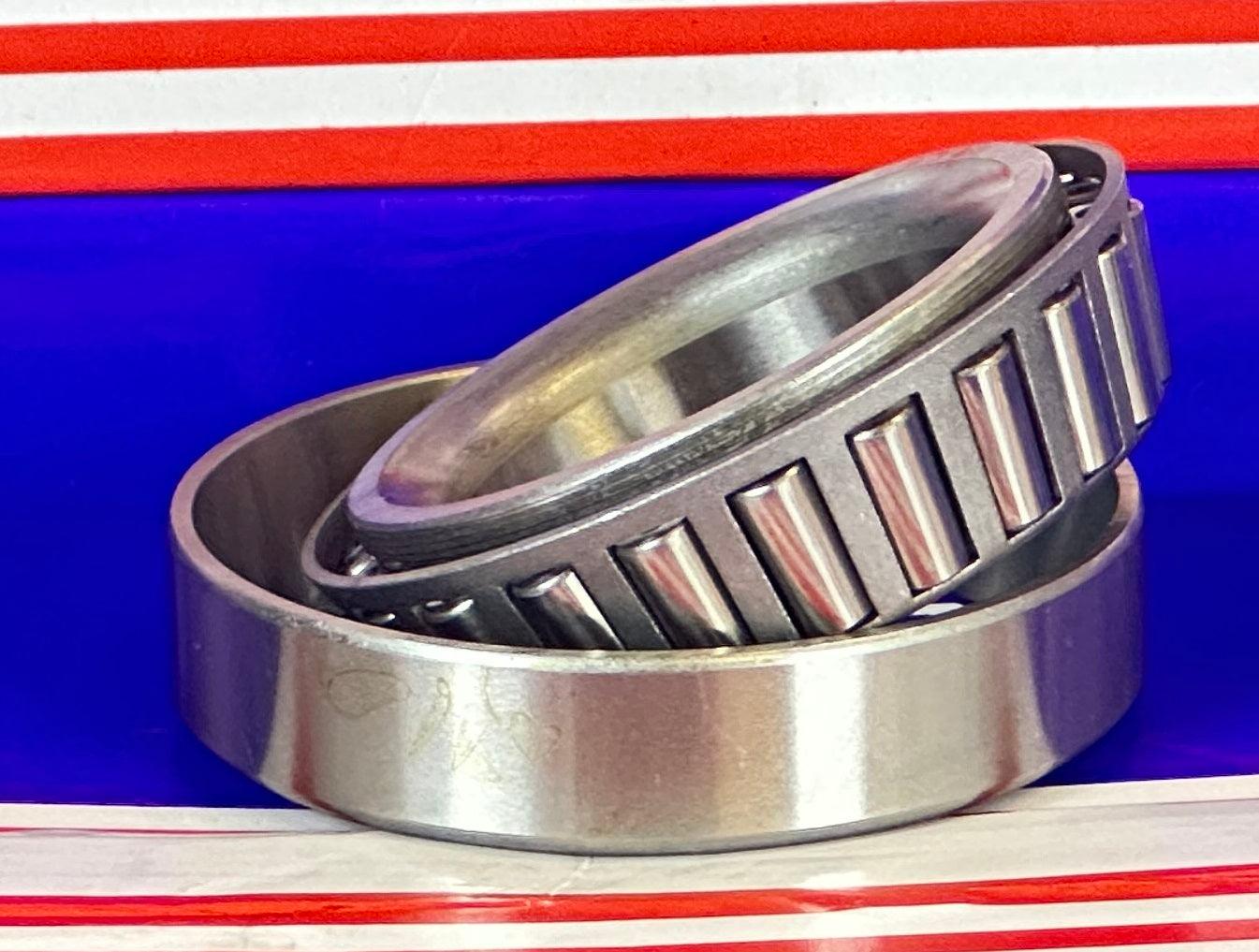 JL69349/JL69310 Tapered Wheel Bearing SET-18 - VXB Ball Bearings