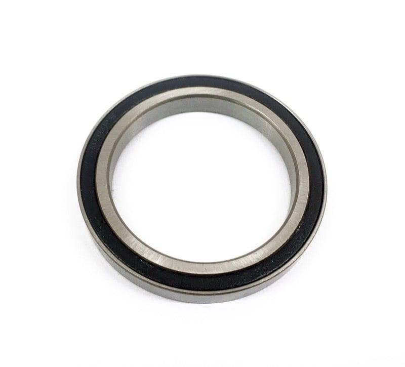 JSA015CP0 Slim Section Sealed Bearing Bore Dia. 1 1/2" Outside 2" Width 1/4" - VXB Ball Bearings