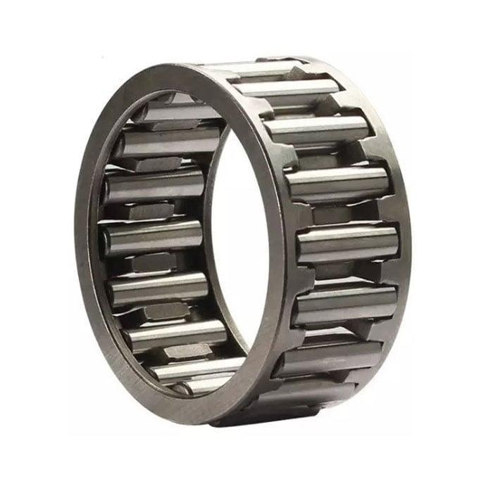K10x13x10 Needle Bearing Cage 10x13x10mm - VXB Ball Bearings